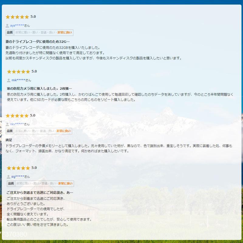 マイクロsdカード マイクロSD microSDHC 32GB SanDiskサンディスク Ultra 120MB/秒 A1対応 UHS-I U1 SDSQUA4-032G-GN6MN 並行輸入品SA3308QUA4-32NA | SanDisk | 16