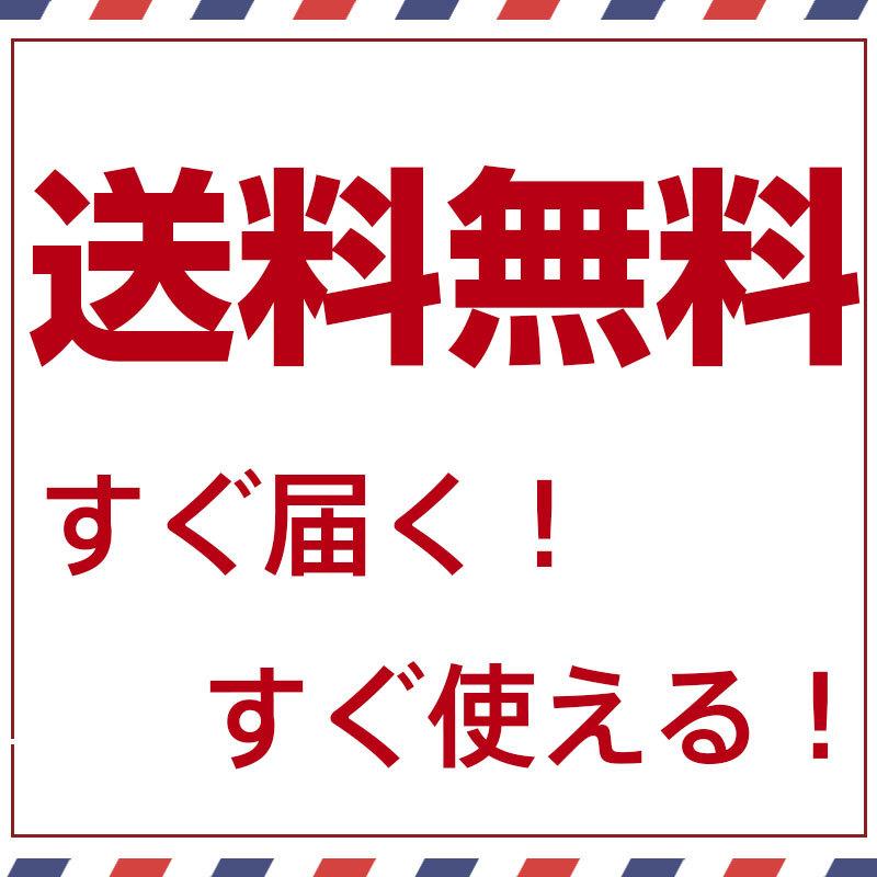 マイクロsdカード マイクロSD microSDHC 32GB SanDiskサンディスク Ultra 120MB/秒 A1対応 UHS-I U1 SDSQUA4-032G-GN6MN 並行輸入品SA3308QUA4-32NA | SanDisk | 18