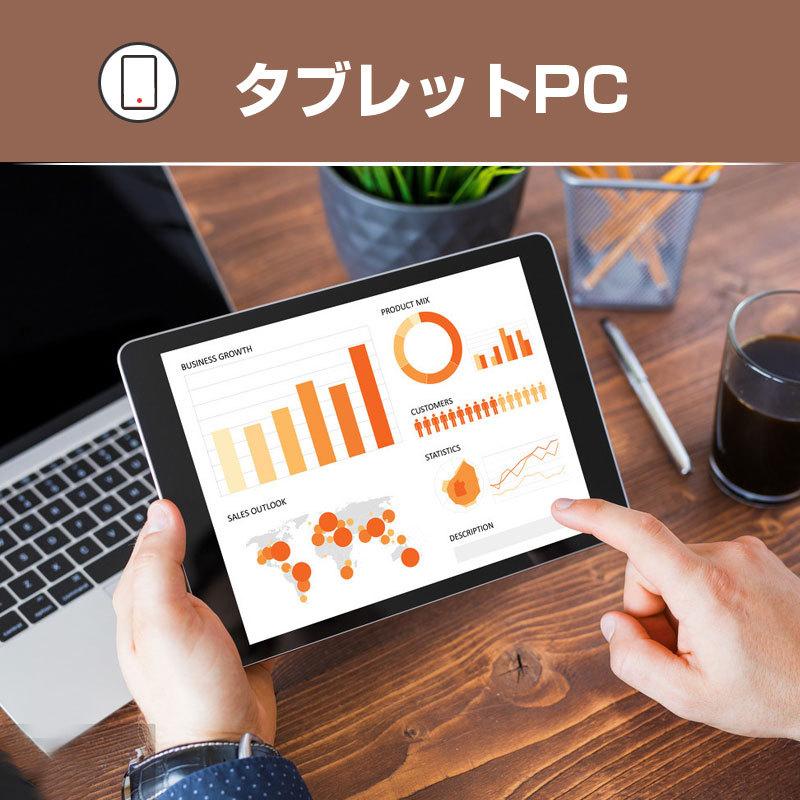 マイクロsdカード microSDXC 64GB 100MB/s SanDisk サンディスク UHS-I U1 Class10 SDSQUNR-064G-GN3MN並行輸入品 SA3209QUNR-NA | SanDisk | 09