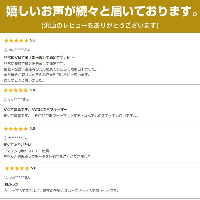 マイクロsdカード microSDXC 64GB 100MB/s SanDisk サンディスク UHS-I U1 Class10 SDSQUNR-064G-GN3MN並行輸入品 SA3209QUNR-NA | SanDisk | 14