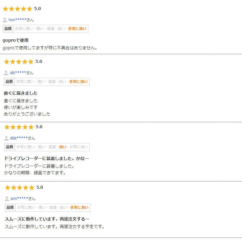 マイクロsdカード microSDXC 64GB 100MB/s SanDisk サンディスク UHS-I U1 Class10 SDSQUNR-064G-GN3MN並行輸入品 SA3209QUNR-NA | SanDisk | 15