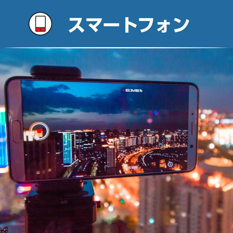 マイクロsdカード microSDXC 64GB 100MB/s SanDisk サンディスク UHS-I U1 Class10 SDSQUNR-064G-GN3MN並行輸入品 SA3209QUNR-NA | SanDisk | 08