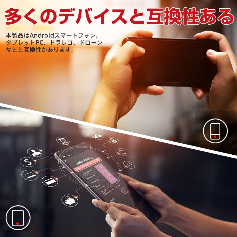 SanDisk（サンディスク） 特価セール マイクロsdカード microSDXC