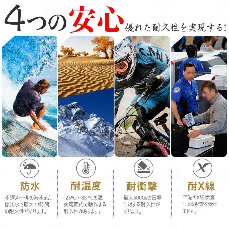 microSDXC 256GB SanDisk UHS-I U3 V30 A2 4K R:160MB/s W:90MB/s SDSQXA1-256G -GN6MN海外向けパッケージSA3311QXA1-NA 秋のセール Nintendo Switch対応 :SA3311QXA1:嘉年華 - 通販 - Yahoo!ショッピング microSDXC 256GB SanDisk UHS-I U3 V30 A2 4K R:160MB/s W:90MB/s SDSQXA1-256G -GN6MN海外向けパッケージSA3311QXA1-NA 秋のセール Nintendo Switch対応 :SA3311QXA1:嘉年華 - 通販 - Yahoo!ショッピング