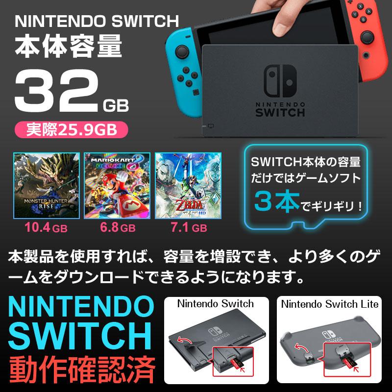 SanDisk（サンディスク） マイクロsdカード microSDXCカード 64GB