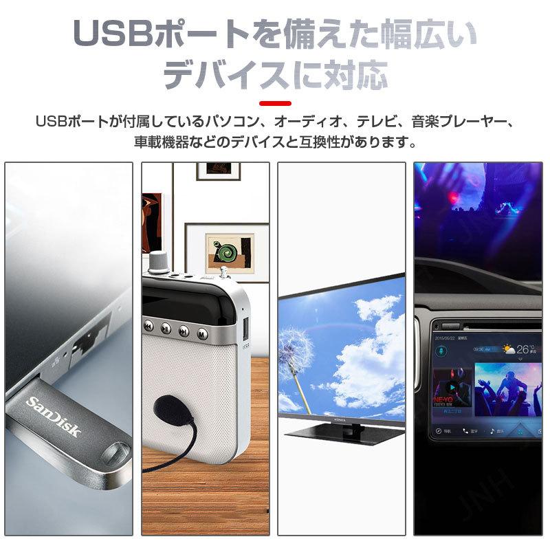 フラッシュメモリー128GB Amazon | KIOXIA(キオクシア)【日本製】USBフラッシュメモリ