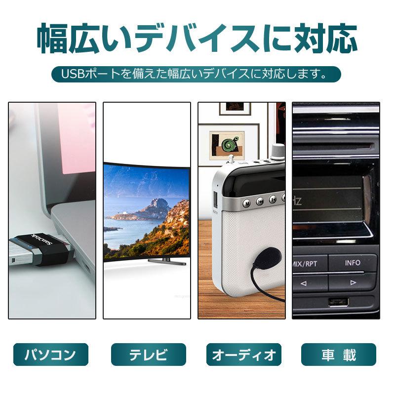 USBメモリ128GB SanDisk iXpand Flash Drive Flip iPhone iPad/PC用 Lightning+USB3.1 -A キャップ式 海外パッケージSDIX90N-128G-GN6NE翌日配達 :SA7110IX90N-GN6NE:嘉年華 - 通販 - Yahoo!ショッピング USBメモリ128GB SanDisk iXpand Flash Drive Flip iPhone iPad/PC用 Lightning+USB3.1 -A キャップ式 海外パッケージSDIX90N-128G-GN6NE翌日配達 :SA7110IX90N-GN6NE:嘉年華 - 通販 - Yahoo!ショッピング