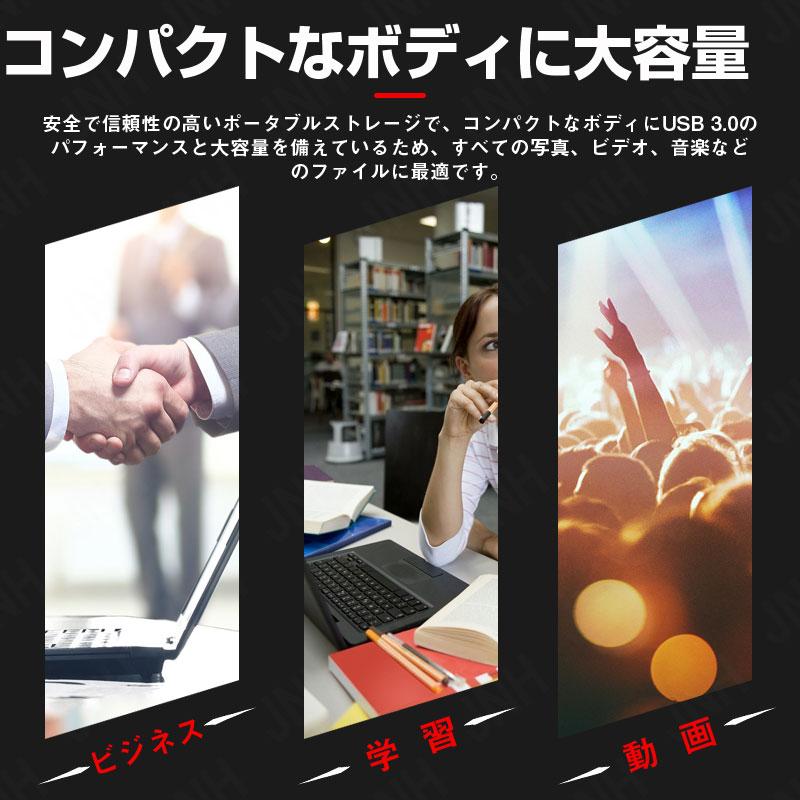 USBメモリ 256GB SanDisk サンディスク Cruzer Glide USB3.0対応 超高速 SDCZ600-256G-G35 並行輸入品 翌日配達対応 送料無料 | SanDisk | 09