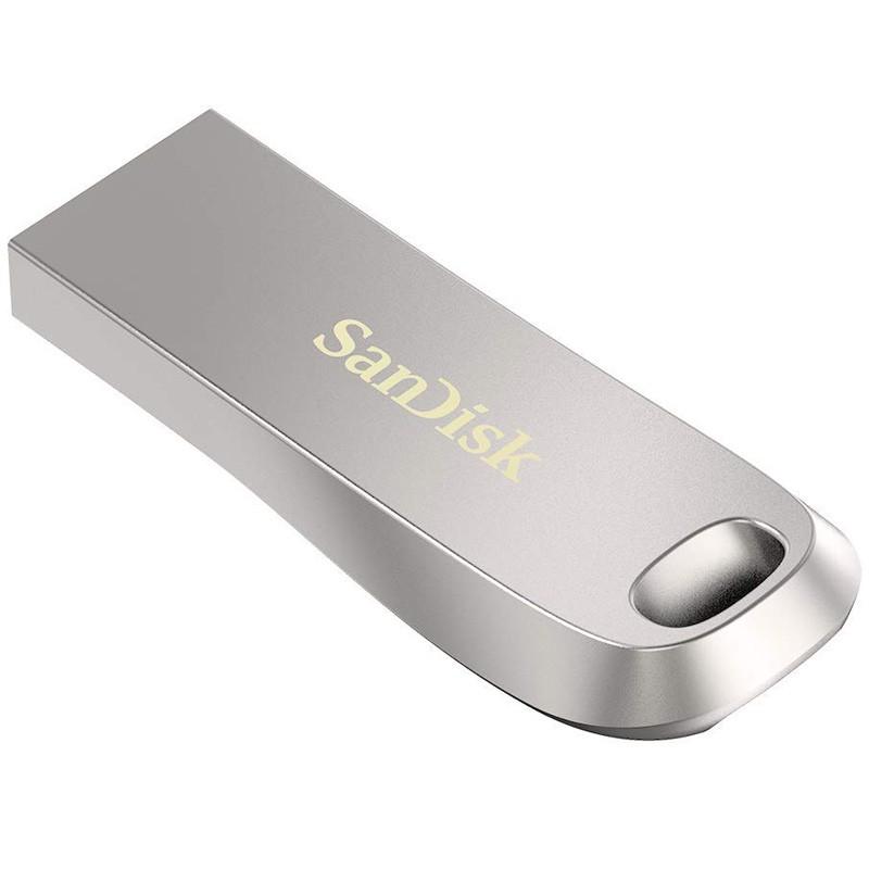 SanDisk USBメモリ 256GB サンディスク USB3.1 Gen1対応 Ultra SanDisk USBメモリ 256GB サンディスク USB3.1 Gen1対応 Ultra