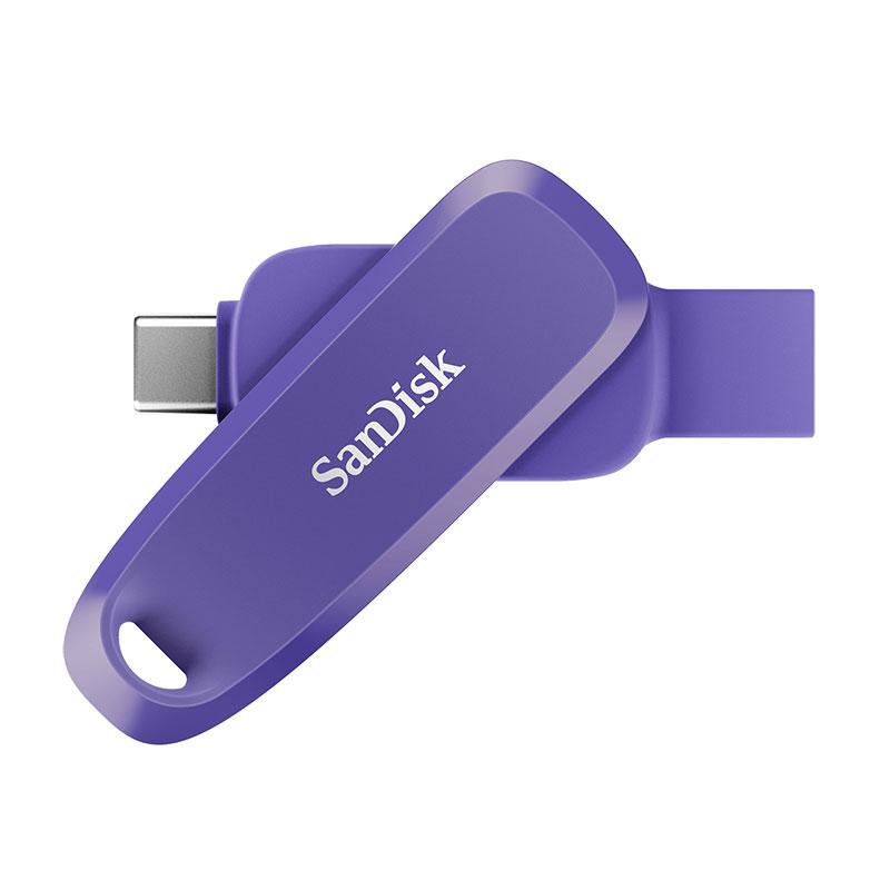 SanDisk（サンディスク） USBメモリ256GB SanDisk USB 3.2 Gen 1 Gen1