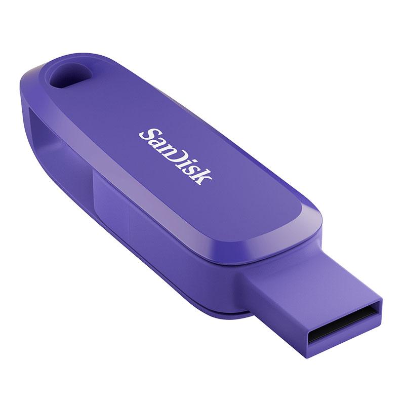 SanDisk（サンディスク） USBメモリ256GB SanDisk USB 3.2 Gen 1 Gen1