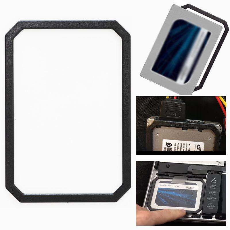 2020版【USB3.0】 2.5インチ 9.5mm/7mm厚両対応 2020版【USB3.0】 2.5インチ 9.5mm/7mm厚両対応 Amazon.co.jp