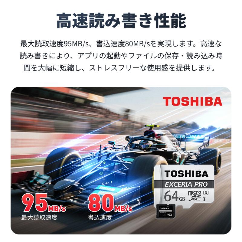 OAR36 TOYOTA 16GB microSDカード 3枚セット OAR36 TOYOTA 16GB microSDカード 3枚セット-中古 買取オンライン