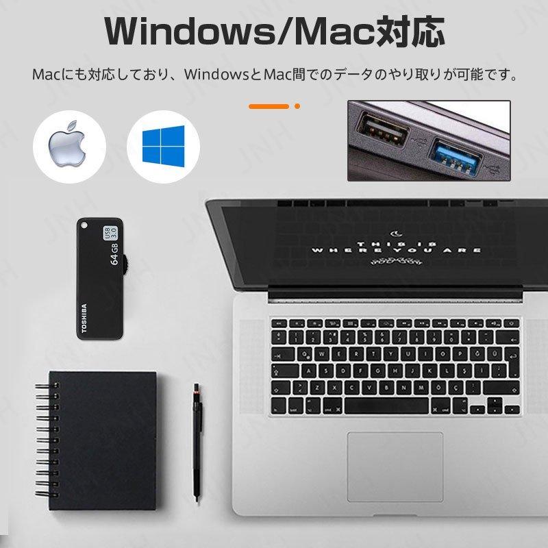 TOSHIBA 特価セール USBメモリ64GB 東芝 USB3.0 TransMemory R TOSHIBA 特価セール USBメモリ64GB 東芝 USB3.0 TransMemory R