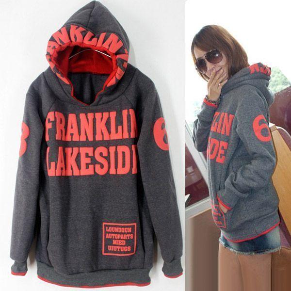 美しい プルオーバー フード付き ロゴパーカー 在庫一掃 裏起毛 宅配便のみ配送 送料無料 パーカー サイズ Mサイズ Tebingtinggiperangicovid19 Tebingtinggikota Go Id