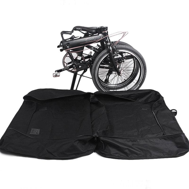 折りたたみ自転車収納バッグ 20インチ以下対応 輪行バッグ 輪行 折りたたみ自転車収納バッグ 20インチ以下対応 輪行バッグ 輪行