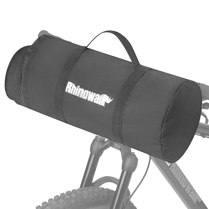 折りたたみ自転車バッグ ブラック 60cm 楽天市場】輪行バッグ ロードバイク 折りたたみ自転車 クロス