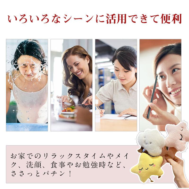 前髪クリップ 髪留め ヘアクリップ ヘアアクセサリー 洗顔時 髪