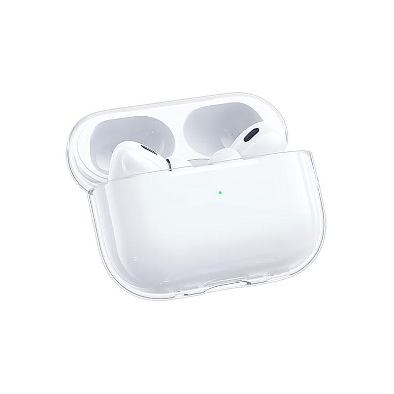 AirPods(第2世代)/(第3世代) AirPods Pro(第1世代)/(第2 AirPods(第2世代)/(第3世代) AirPods Pro(第1世代)/(第2