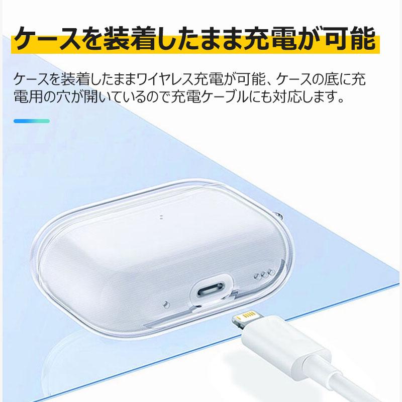 AirPods(第2世代)/(第3世代) AirPods Pro(第1世代)/(第2 AirPods(第2世代)/(第3世代) AirPods Pro(第1世代)/(第2