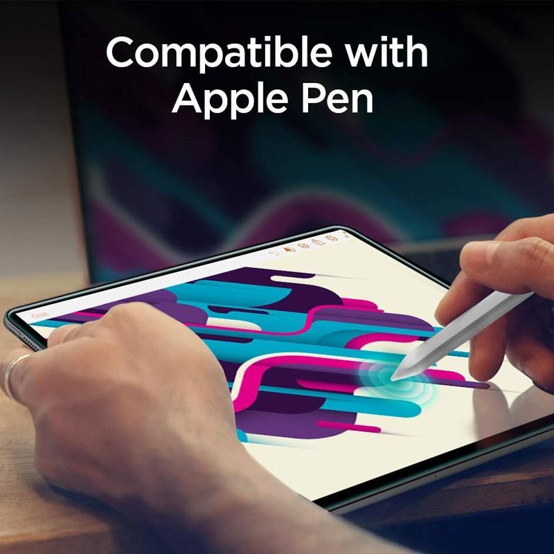 iPad Pro12.9インチ(第 3 世代2018モデル)/Pro 12.9インチ(第4世代2020