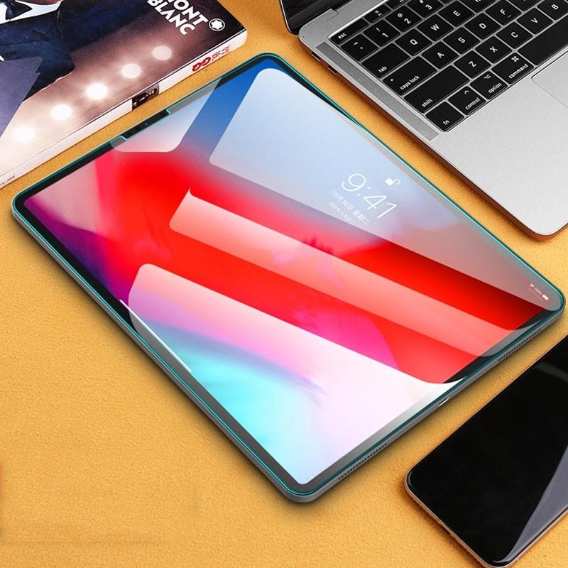 iPad Pro12.9インチ(第 3 世代2018モデル)/Pro 12.9インチ(第4世代2020