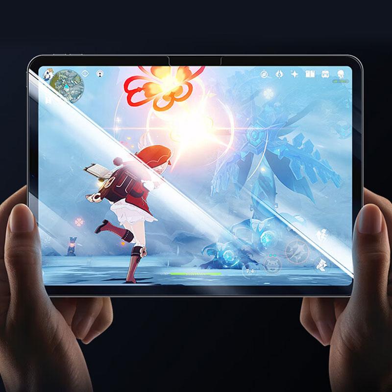 iPad Pro 13 インチ (M4/M5)/ Air (M2/M3) 2024・2025モデル用 液晶