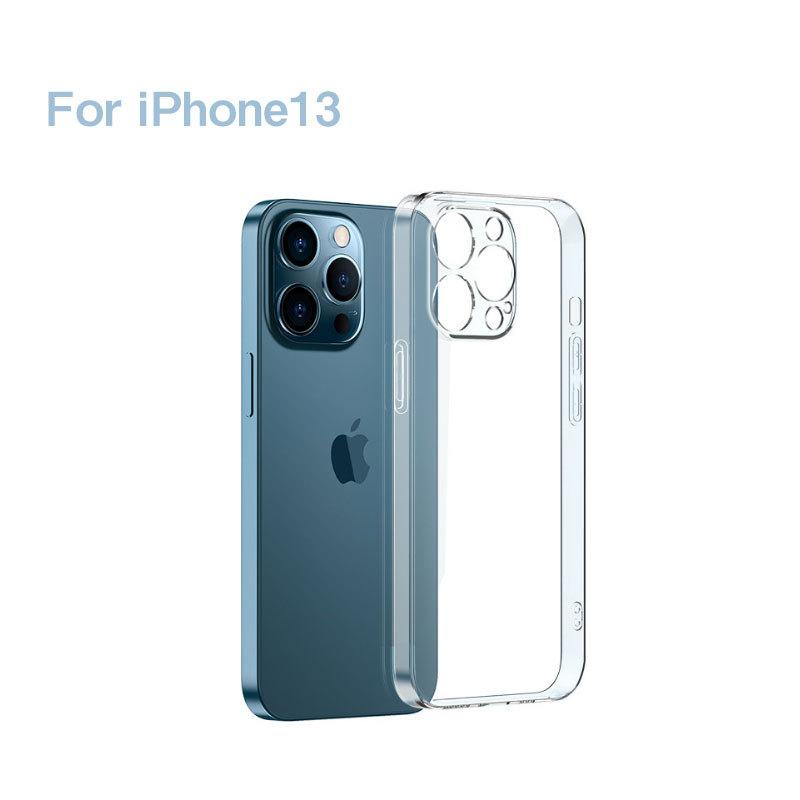 iPhone 15/15 Plus/15 Pro/15 Pro Max/iPhone13/13Pro/13ProMax/13mini