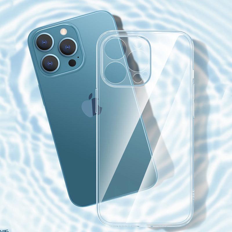 iPhone 15/15 Plus/15 Pro/15 Pro Max/iPhone13/13Pro/13ProMax/13mini