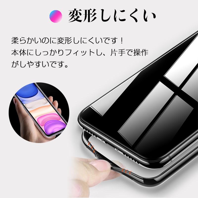 iPhone 15/15 Plus/15 Pro/15 Pro Max/iPhone13/13Pro/13ProMax/13mini