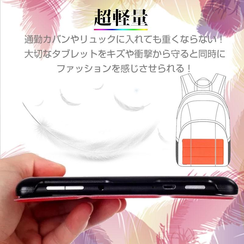 Amazon Kindle Fire7(2015) Fire7(2017/18/19) FireHD8(2016/17/18) FireHD8/Plus (2020/22) FireHD10(17/19) PUレザーケース 翌日配達・ネコポス送料無料 :AS22A005:嘉年華Shop - 通販 - Yahoo!ショッピング Amazon Kindle Fire7(2015) Fire7(2017/18/19) FireHD8(2016/17/18) FireHD8/Plus (2020/22) FireHD10(17/19) PUレザーケース 翌日配達・ネコポス送料無料 :AS22A005:嘉年華Shop - 通販 - Yahoo!ショッピング