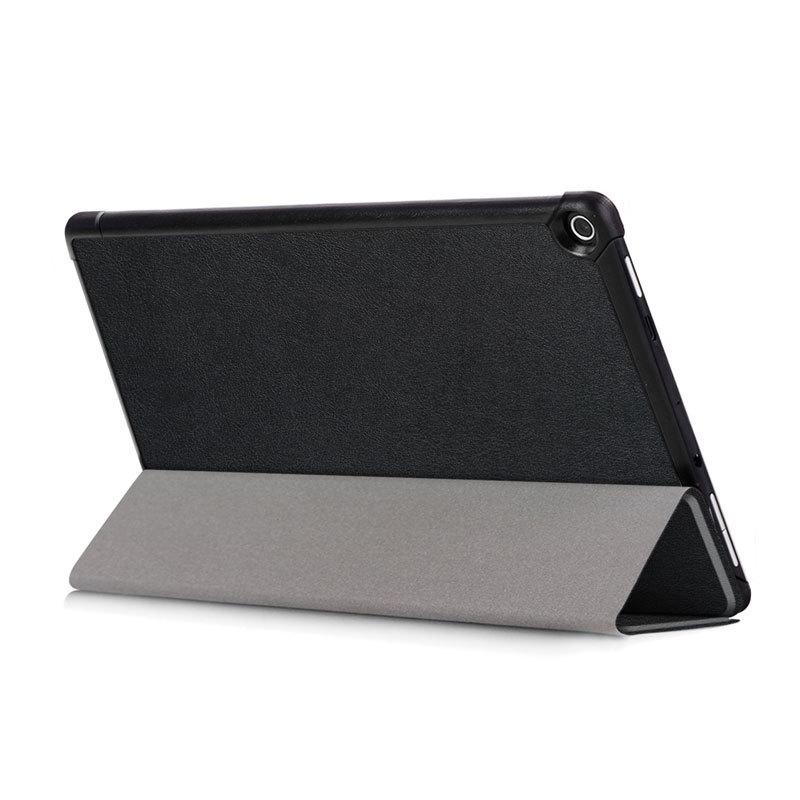 Fire HD 10 2021年モデル（第11世代）Fire Plus /Fire 7（第12世代