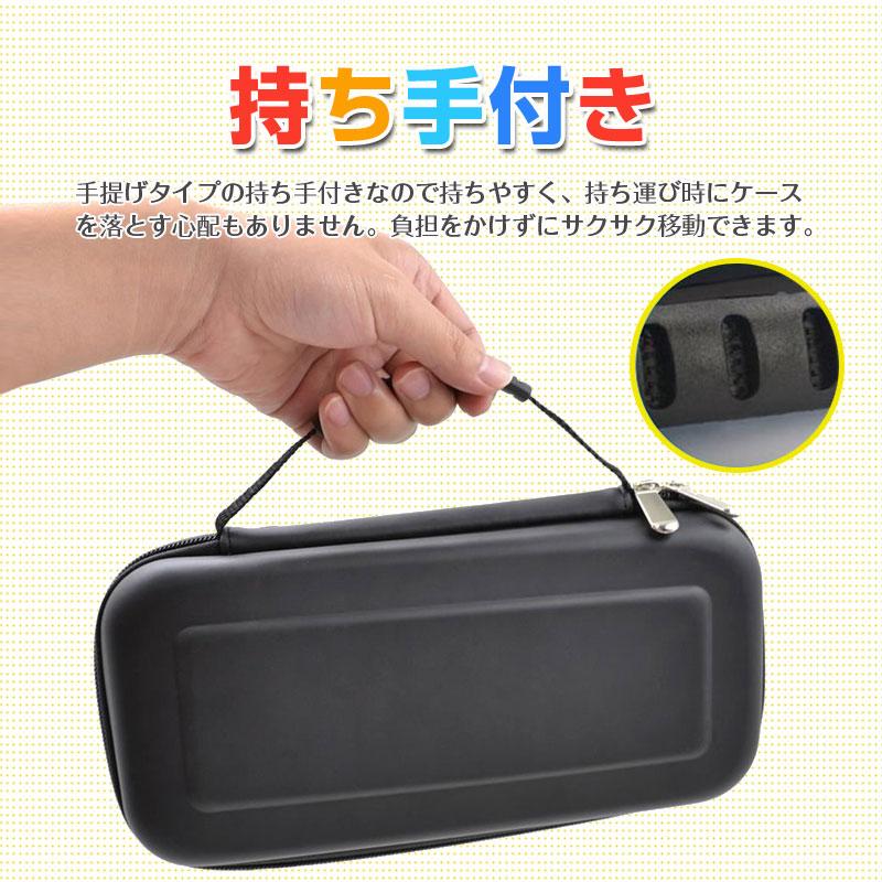 【３年保証付き】Nintendo Switch NINTENDO SWITCH Nintendo Switch 2 本体 保証3年付き マリオカート - メルカリ