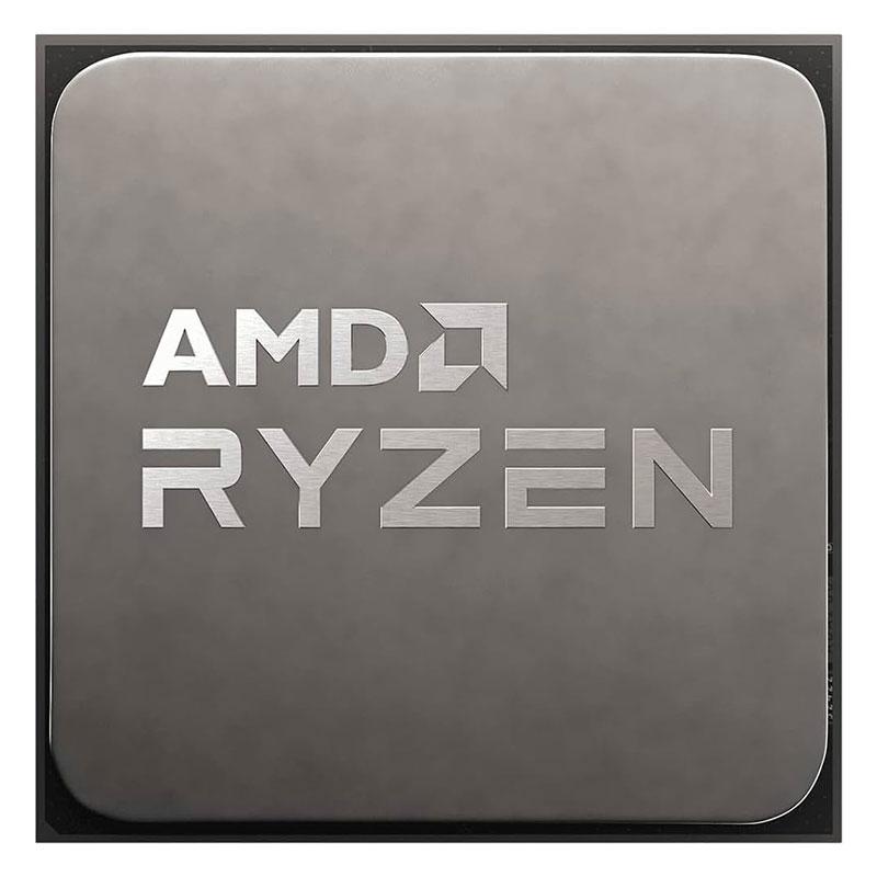 AMD Ryzen 5 5600GT（純正ファン付き・動作確認済み） Amazon.com: AMD Ryzen 5 5600GT 6-Core, 12-Thread Desktop Processor