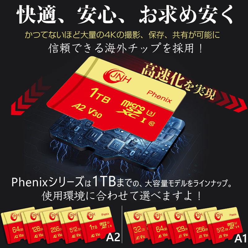 Nintendo Switch ストア限定版 64GBSDカード付き（難あり品） Nintendo Switch ストア限定版 64GBSDカード付き（難あり品