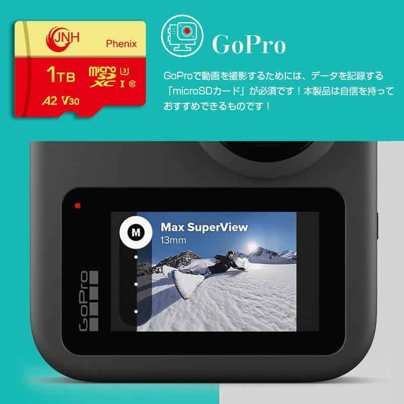 PC周辺機器 MicroSD 1TB Amazon | Micro SD Card, MicroSD, 1TB, SanDisk UHS-I Class 10