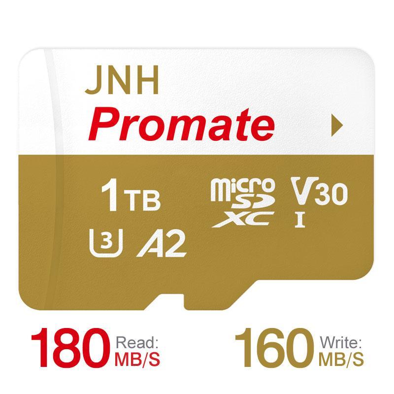 [リピート多数 在庫あり ] jn3413mdp001tpag-1 (jn3413mdp001tpag-1)