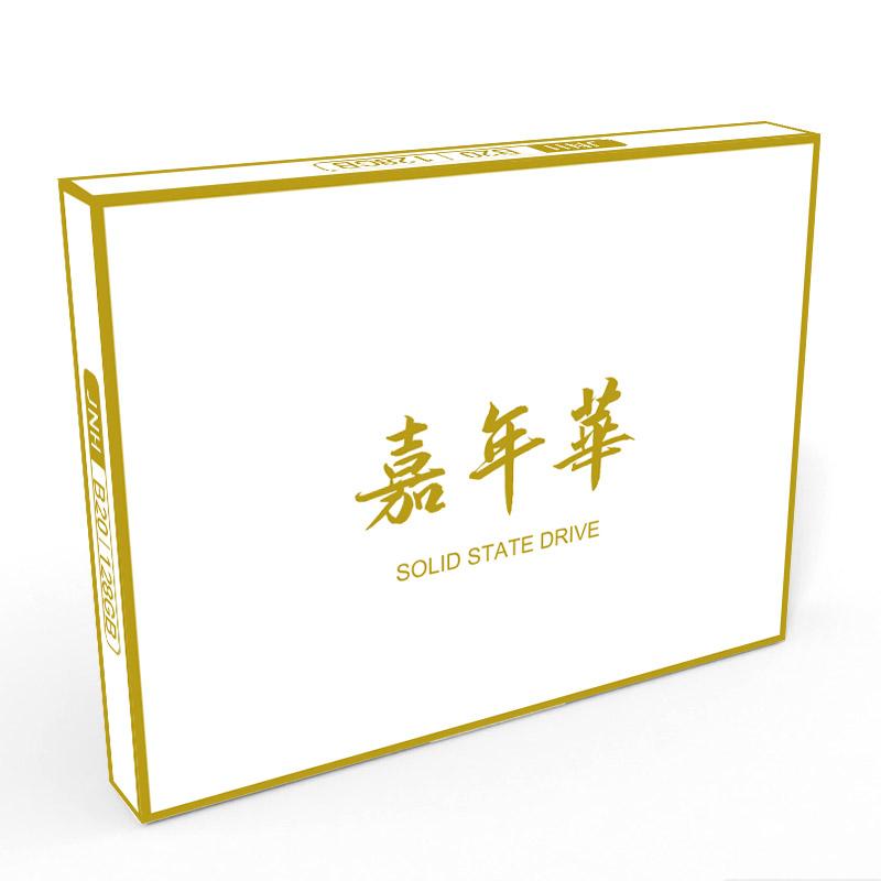 JNH SSD 128GB 3D NAND TLC 内蔵型 2.5インチ 7mm SATAIII 6Gb/s 540MB/s アルミ製筐体 B20 5年保証 国内正規品 翌日配達・ネコポス送料無料 | JNH | 01