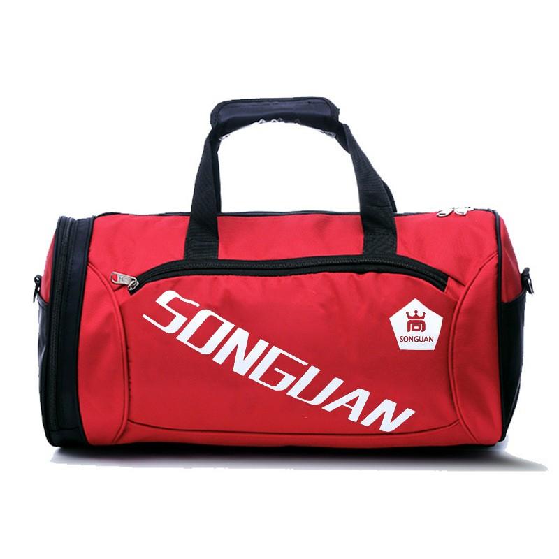最安価格 スポーツバッグ 野球 メンズ レディース 女性用ジム キッズ ショルダー ボストン 3WAY 大容量 トラベルバッグ 旅行バッグ 通学合宿 中学高校大学生 wantannas.go.id 最安価格 スポーツバッグ 野球 メンズ レディース 女性用ジム キッズ ショルダー ボストン 3WAY 大容量 トラベルバッグ 旅行バッグ 通学合宿 中学高校大学生 wantannas.go.id
