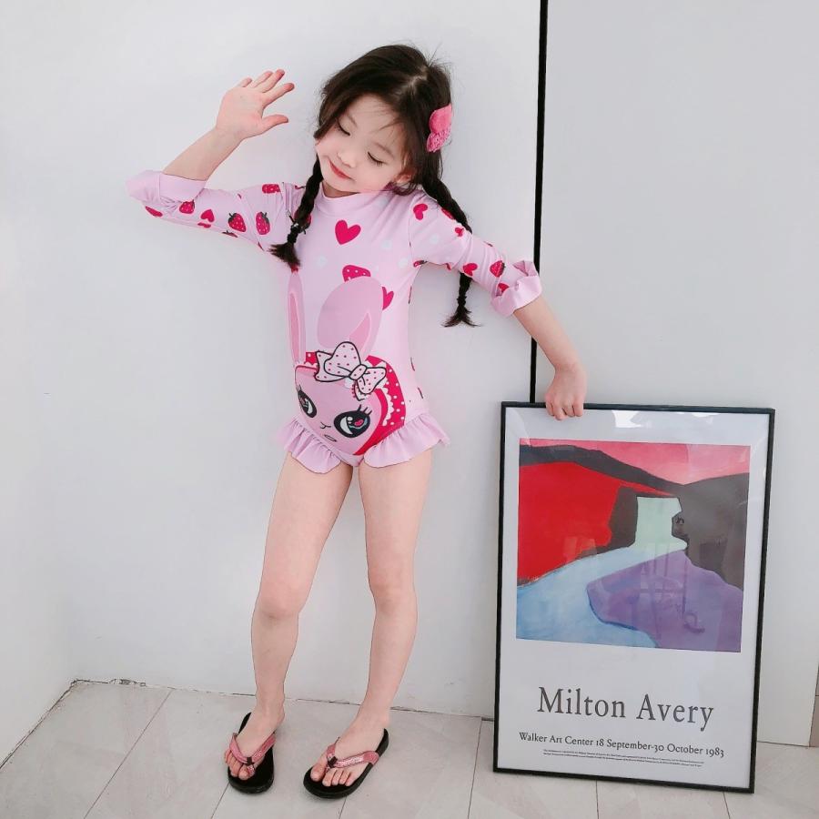 キッズ水着 おしゃれ 水着子供女子 スクール水着 女の子 全国標準ワンピース キッズ キッズ水着 セパレート ワンピース 短パン 子供用 100 110 1 130cm 3x25 J N 通販 Yahoo ショッピング