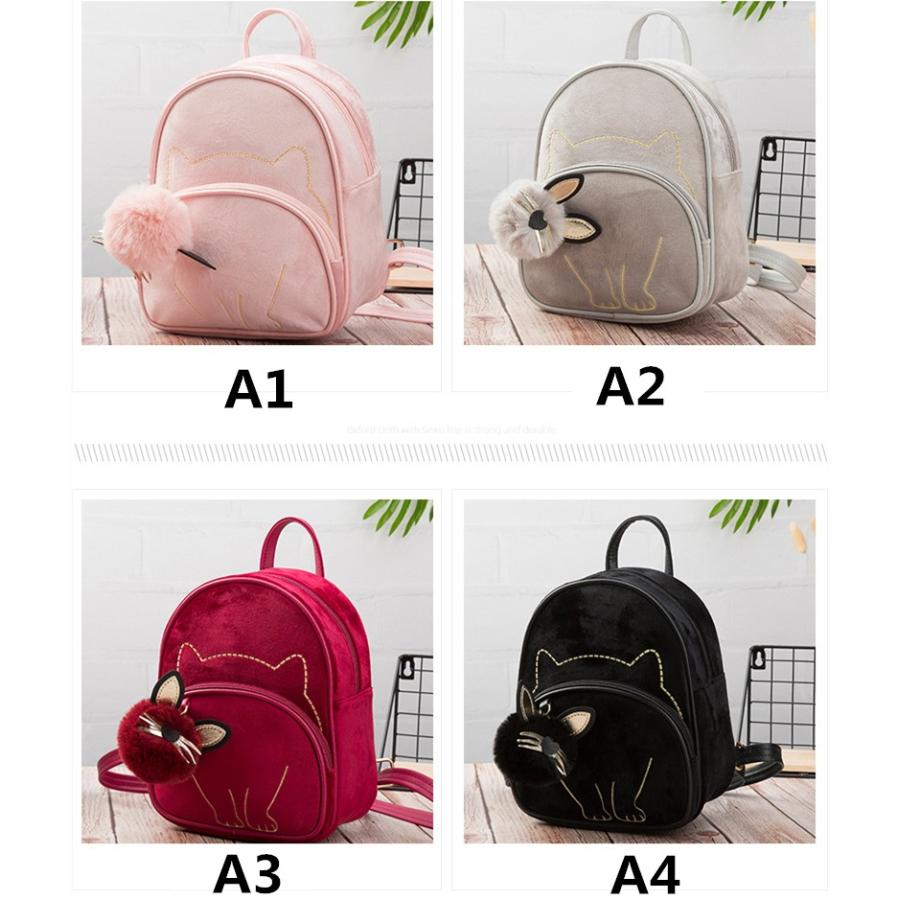 かわいい小学生塾リュック キッズ 保育園 リボン かわいい猫ちゃん 女の子 男の子 ミニリュック 小学生 中学生 おしゃれ ガールズ リュックサック 子供 大容量 327b302 J N 通販 Yahoo ショッピング