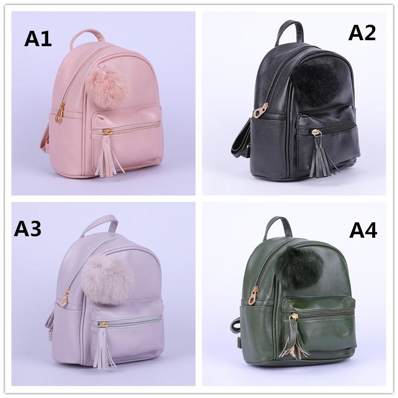 キッズ リュック おしゃれ 女の子 男の子 幼稚園 かわいい 鞄 児童バッグ おしゃれ 防水 通園 通学 子供 リュックサック 幼稚園 かわいい小学生塾 リュック 遠足 327b32 J N 通販 Yahoo ショッピング