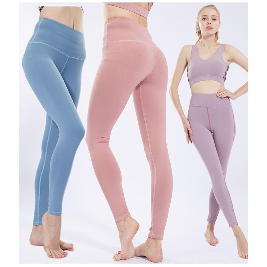 ヨガウェアセール ヨガウェア おしゃれ スポーツレギンス ヨガパンツ フィットネス 9分丈 安いスポーツウェア レディース美脚 吸汗 速乾 伸縮 春新作の
