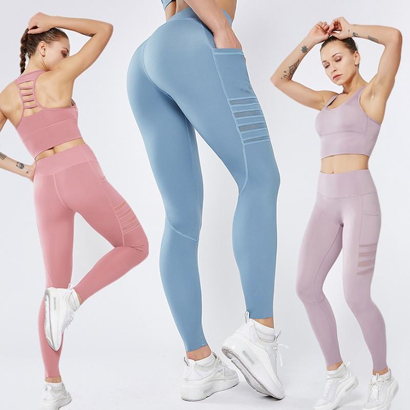 ホットヨガ ウェア セール スポーツウェア レディース ヨガウェア おしゃれ レディース ヨガパンツ レギンス おしゃれ ラップレギンス 安い ズンバウエア 3fr513 J N 通販 Yahoo ショッピング