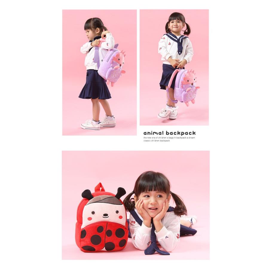 保育園 リュック 3歳 保育園 リュック ディズニー 保育園 リュック 2歳 リュック 子供用 動物 リュック キッズ 男子 女の子 リュック キッズ 恐竜 402ba22 J N 通販 Yahoo ショッピング