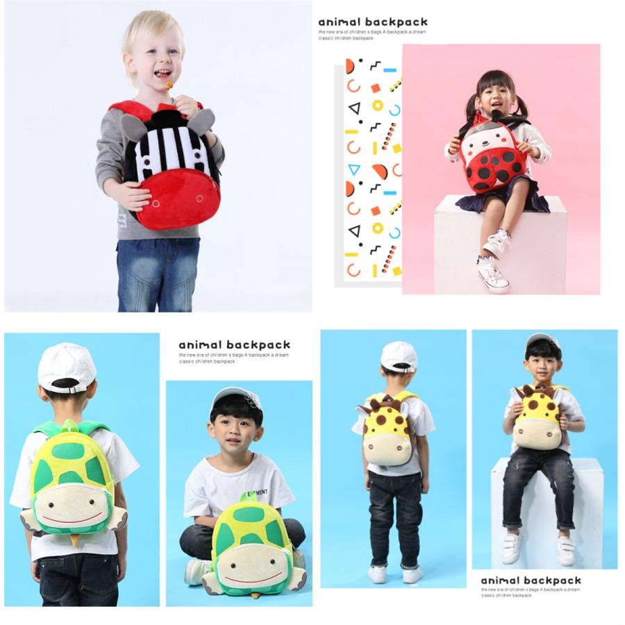 保育園 リュック 3歳 保育園 リュック ディズニー 保育園 リュック 2歳 リュック 子供用 動物 リュック キッズ 男子 女の子 リュック キッズ 恐竜 402ba22 J N 通販 Yahoo ショッピング