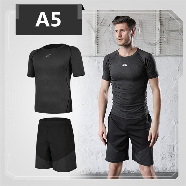 インペリアル 温度 気体の 運動 服装 メンズ P Suzuka Jp