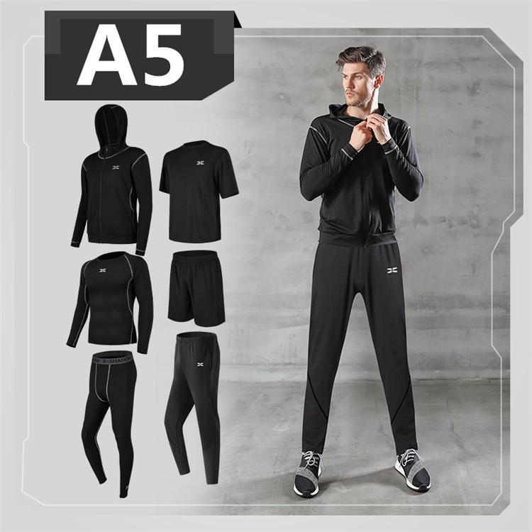 ジム 服装 メンズ ジャージ 上下 メンズ 5l ジャージ上下セット メンズ ブランド ランニングウェアジュニア ヨガウェア メンズ ヨガウェア セール 運動服 メンズ 406men84 J N 通販 Yahoo ショッピング