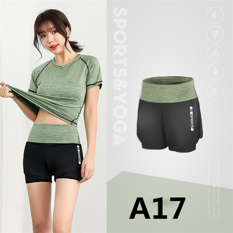 2枚特価セール ショートパンツ レディース ショーパン 短パン ボトムス 大きいサイズ 体型カバー スポーツ アウトドア 夏 安い 新作 人気 406wom19 J N 通販 Yahoo ショッピング