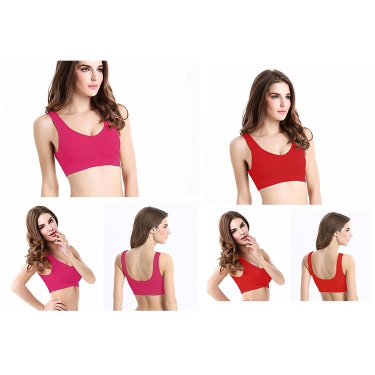 化合物 内部 速い ワコール 育 乳 ブラ 値段 Lakesandsdistrict Org